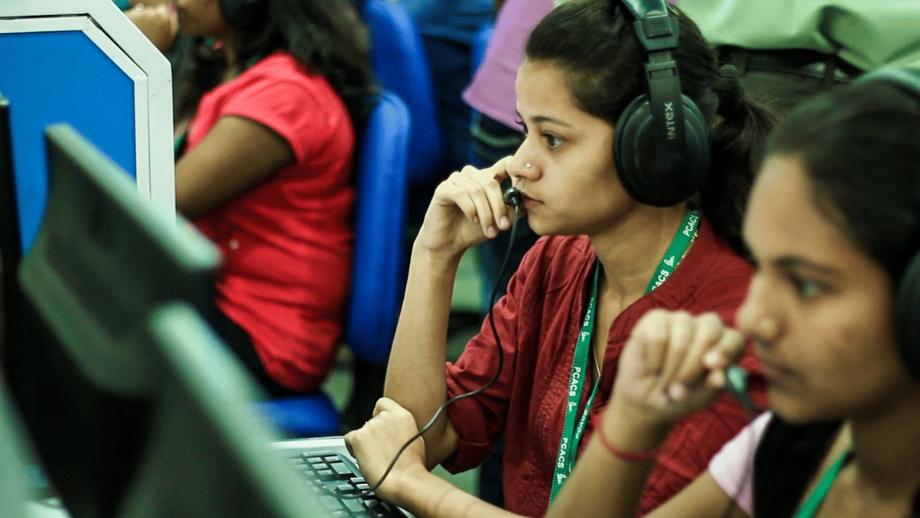 Pillai University Infrastructure photo 43